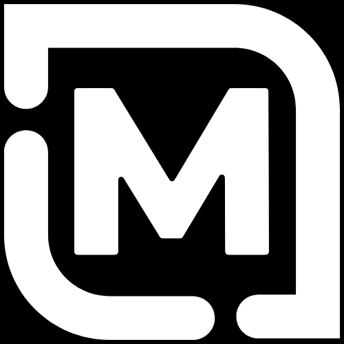 Logo Maker Logo