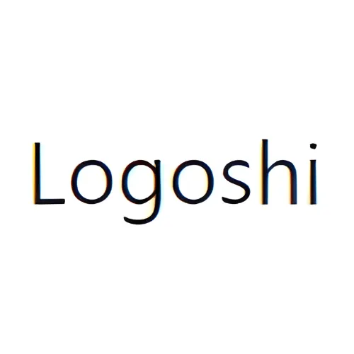 Logoshi Logo