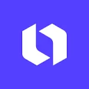 Looka Logo