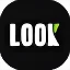 lookfashion Logo
