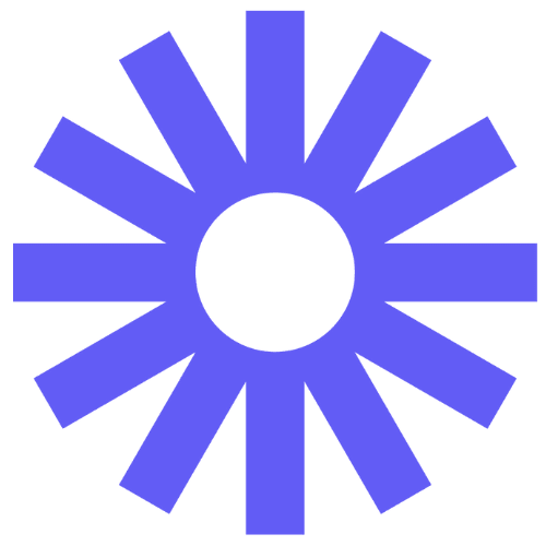 Loom Logo