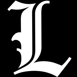 Loric.ai Logo