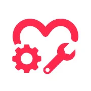 Lovable Tools Logo