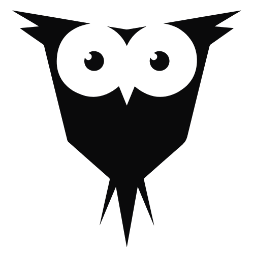 Loxo Logo