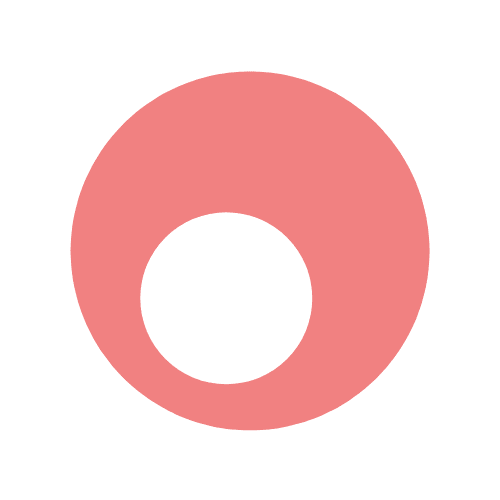 Loyae Logo