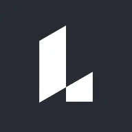 Lucid Logo