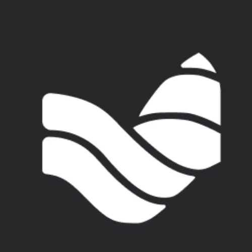 Lugs Logo