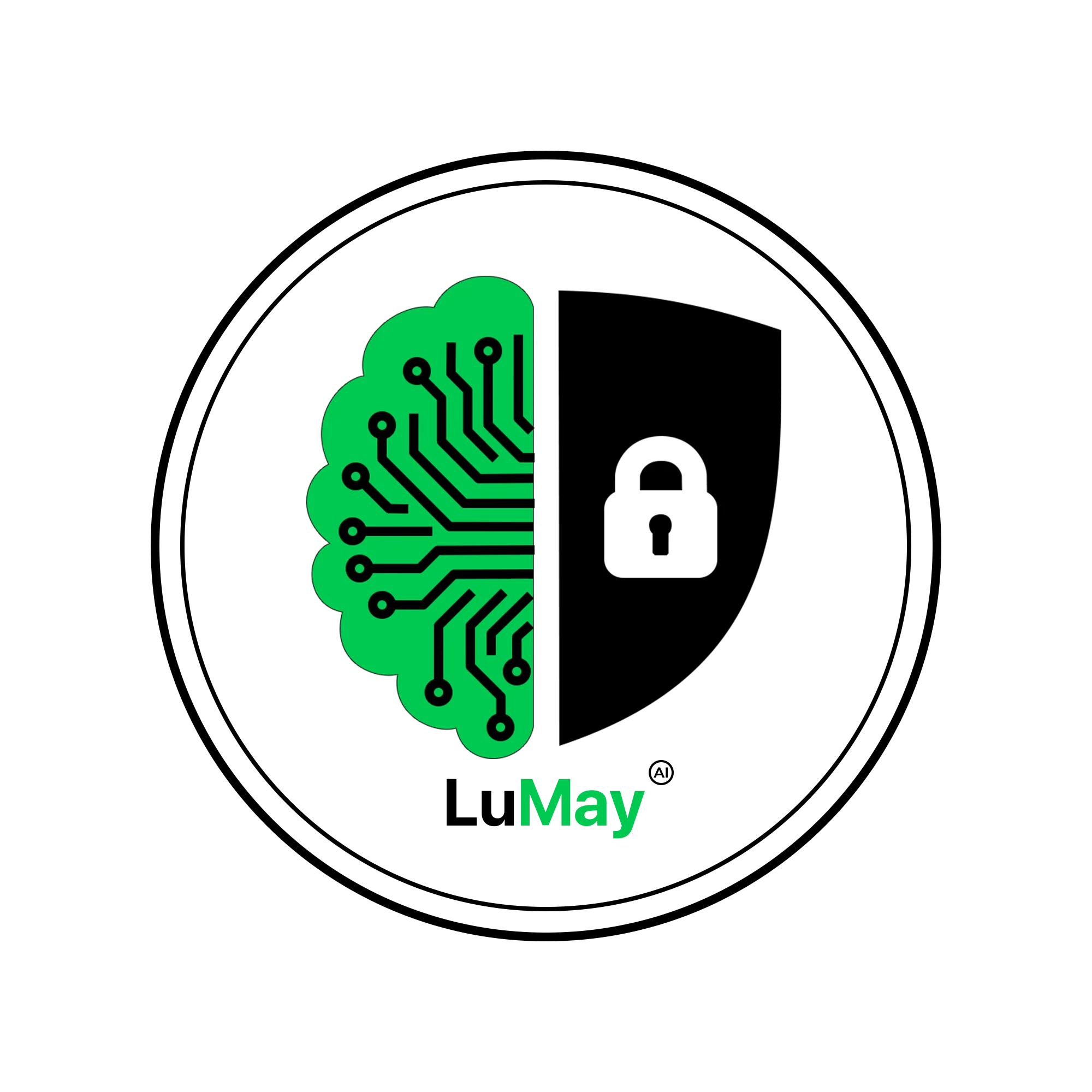 lumay Logo