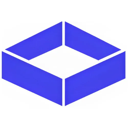 Lume AI Logo
