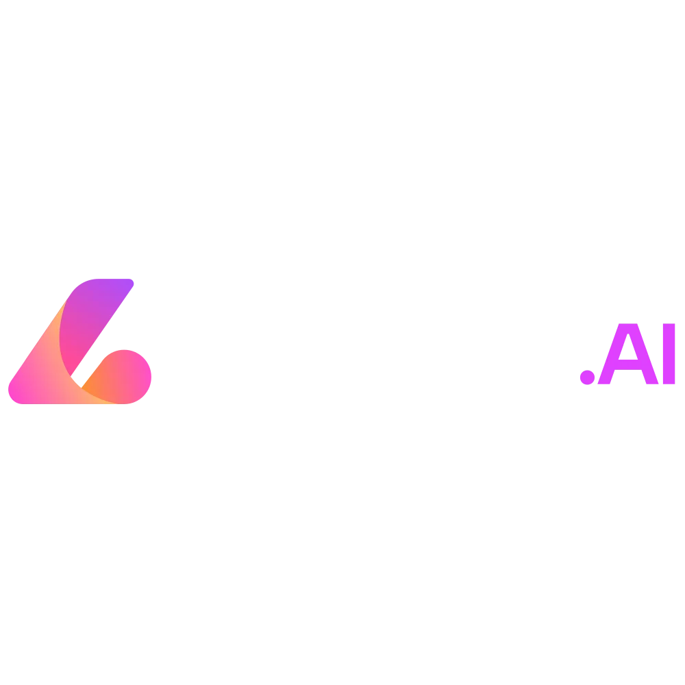 lumeflow Logo