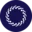 Luminal Logo