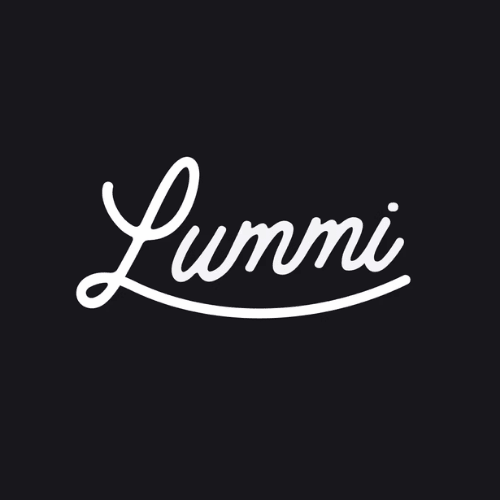 Lummi AI Logo