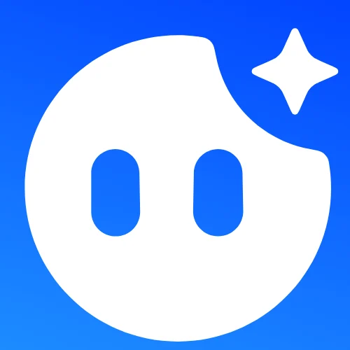 Lunabot Logo