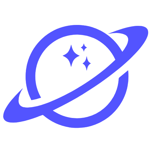 Lusion AI Logo