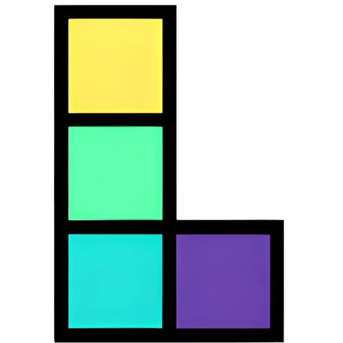 Luw.ai Logo