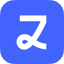 Luzia Logo