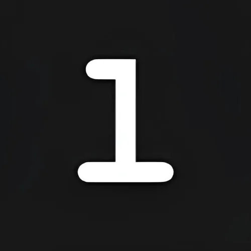 Lxi AI Logo