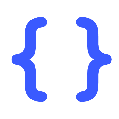 Lyneai logo