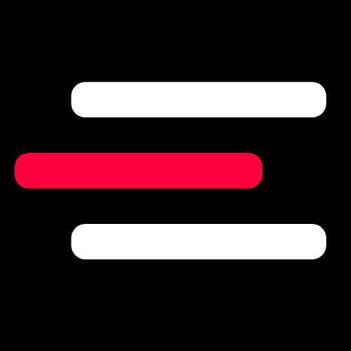Lyric Studio Logo