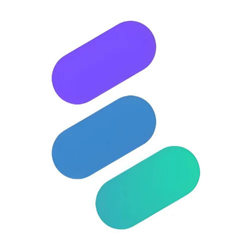 Lytics Logo
