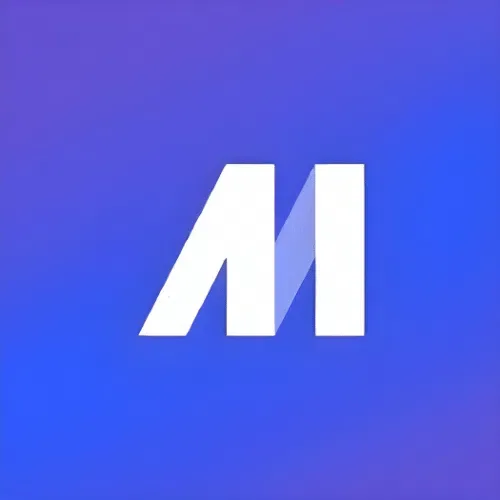 Mage Logo