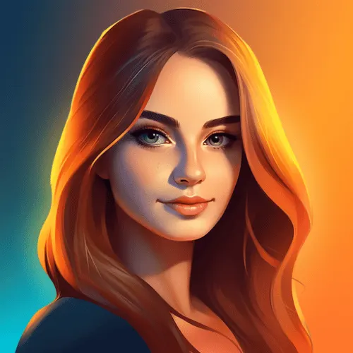 Magic AI Avatars Logo
