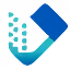 Magic Eraser Logo