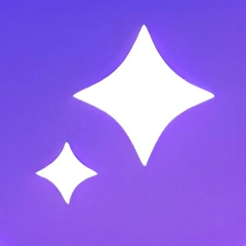 Magicam Logo