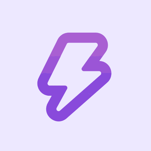 MagicBrief Logo