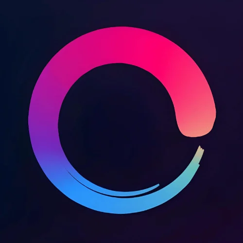 MagicFlow Logo