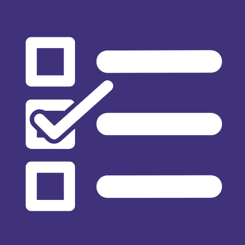 MagicForm App Logo
