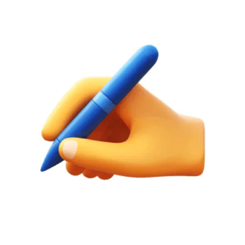 MagickPen Logo