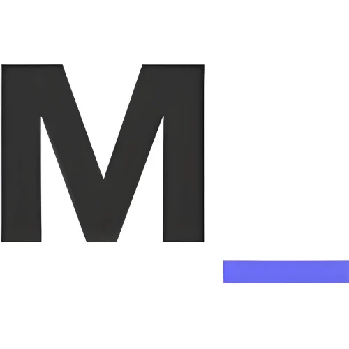 MagicPost Logo