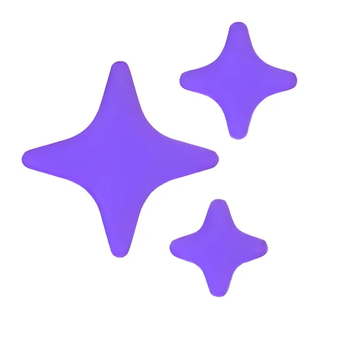 Magicreply.io Logo