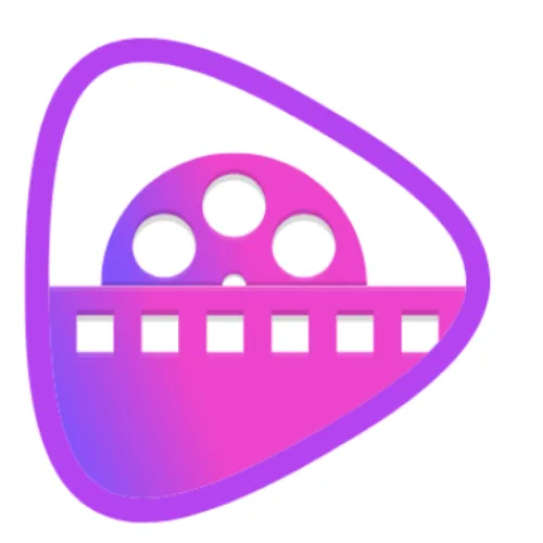 Magicroll Logo