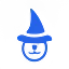 magictravel Logo