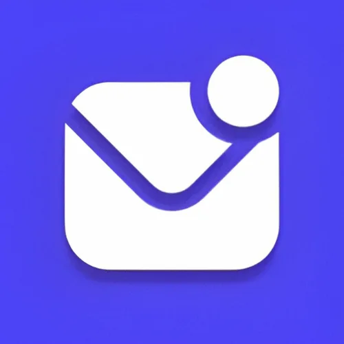 Mailead Logo