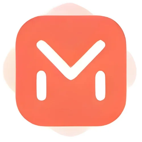 MailGenerator Logo