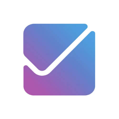 Mailivery Logo