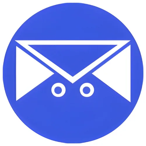 MailMentor Logo