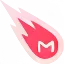 Mailmeteor Logo