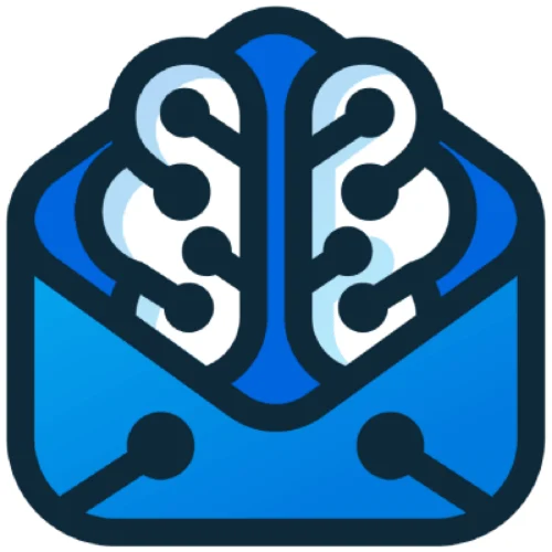 MailReply Logo