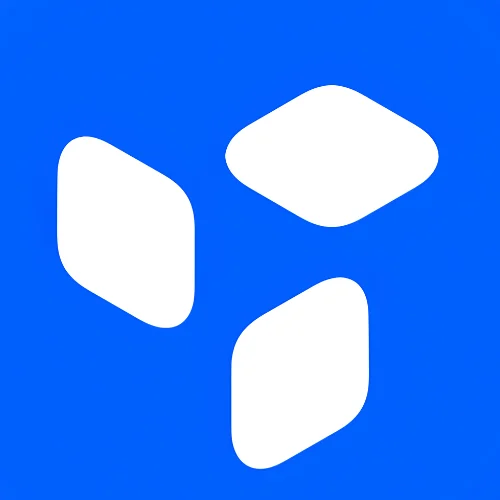Mails.ai Logo