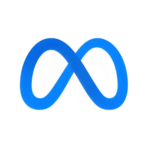 Make-A-Video Logo