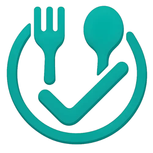 Make Meal Plan Logo