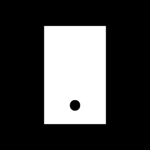 Makereels.ai Logo