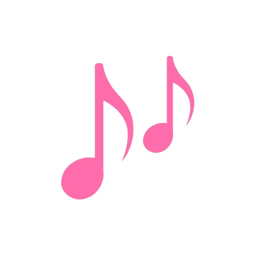 MakeSong Logo