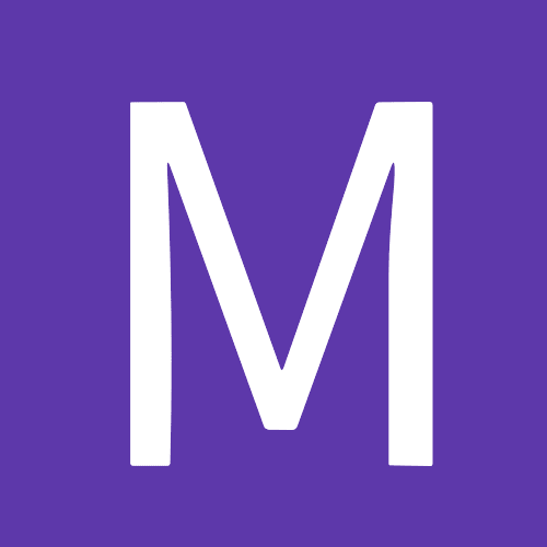 ManageBetter Logo