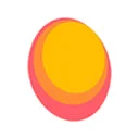 Mangools Logo