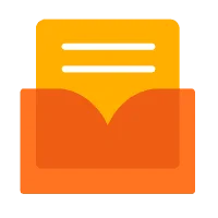 manuscripts Logo